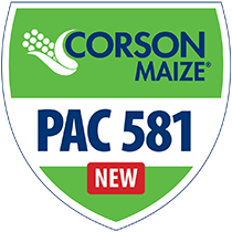 PAC 581